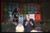 Silvio BERLUSCONI - Convegno ALLEANZA NAZIONALE 1995 ca * 35 mm vintage slide 4