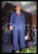 Silvio BERLUSCONI Convegno CONFINDUSTRIA 1995 *35 mm vintage slide 54