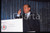 Silvio BERLUSCONI - POLITICA - Comune di MILANO 1995 ca *35 mm vintage slide 59  Diapositiva d'epoca, in formato 35 mm.Si prega di rivolgersi per i diritti a ICharta.E' severamente vietata la riproduzione. Tutti i diritti sono riservati.Nella diapositiva ICharta mette in vendita, sul negozio eBay e in esclusiva sul sito "icharta" il proprio archivio composto da numerose diapositive e negativi fotografici d'epoca, tutti originali e autentici, che attraversano la storia del costume italiano tra gli la fine degli anni Sessanta e Novanta.Si tratta di uno sguardo inedito sull'attualit&agrave;, la politica, la vita quotidiana, il gossip e la cultura, che fotografa il cambiamento della nazione in quest'ultimo scorcio del XX secolo. Un'occasione unica per il mercato del collezionismo, che vede finalmente disponibile un archivio eccezionale per vastit&agrave;, tematiche e condizioni, in un settore (il negativo fotografico e la diapositiva) di assoluta novit&agrave; e dalle interessanti prospettive di investimento.   GOOD/buono   originale e autentica 1