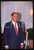 Silvio BERLUSCONI POLITICA - 1994 G7 NAPOLI * 35 mm vintage slide 3