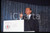 Silvio BERLUSCONI - POLITICA - Comune di MILANO 1995 ca *35 mm vintage slide 69