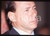 Silvio BERLUSCONI POLITICA - FORZA ITALIA 1995 ca *35 mm vintage slide 72