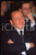 Silvio BERLUSCONI Convegno CONFINDUSTRIA 1995 *35 mm vintage slide 74