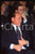 Silvio BERLUSCONI Convegno CONFINDUSTRIA 1995 *35 mm vintage slide 76