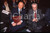Silvio BERLUSCONI e Giuliano AMATO - ROMA 1999 * 35 mm vintage slide 3 Diapositiva d'epoca, in formato 35 mm.Si tratta del forum "Political Change for Information Society".Si prega di rivolgersi per i diritti a ICharta.E' severamente vietata la riproduzione. Tutti i diritti sono riservati.Nella diapositiva ICharta mette in vendita, sul negozio eBay e in esclusiva sul sito "icharta" il proprio archivio composto da numerose diapositive e negativi fotografici d'epoca, tutti originali e autentici, che attraversano la storia del costume italiano tra gli la fine degli anni Sessanta e Novanta.Si tratta di uno sguardo inedito sull'attualit&agrave;, la politica, la vita quotidiana, il gossip e la cultura, che fotografa il cambiamento della nazione in quest'ultimo scorcio del XX secolo. Un'occasione unica per il mercato del collezionismo, che vede finalmente disponibile un archivio eccezionale per vastit&agrave;, tematiche e condizioni, in un settore (il negativo fotografico e la diapositiva) di assoluta novit&agrave; e dalle interessanti prospettive di investimento.  GOOD/buono   originale e autentica 1
