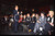 Silvio BERLUSCONI Festa "Secolo" 2000 Alleanza Nazionale *35 mm vintage slide 9  Diapositiva d'epoca, in formato 35 mm.CONDIZIONI: GOODE' severamente vietata la riproduzione. Tutti i diritti sono riservati.Nella diapositiva ICharta mette in vendita, sul negozio eBay e in esclusiva sul sito "icharta" il proprio archivio composto da numerose diapositive e negativi fotografici d'epoca, tutti originali e autentici, che attraversano la storia del costume italiano tra gli la fine degli anni Sessanta e Novanta.Si tratta di uno sguardo inedito sull'attualit&agrave;, la politica, la vita quotidiana, il gossip e la cultura, che fotografa il cambiamento della nazione in quest'ultimo scorcio del XX secolo. Un'occasione unica per il mercato del collezionismo, che vede finalmente disponibile un archivio eccezionale per vastit&agrave;, tematiche e condizioni, in un settore (il negativo fotografico e la diapositiva) di assoluta novit&agrave; e dalle interessanti prospettive di investimento.  GOOD/buono   originale e autentica 1