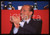 Silvio BERLUSCONI POLITICA - FORZA ITALIA 1995 ca *35 mm vintage slide 89