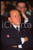 Silvio BERLUSCONI Convegno CONFINDUSTRIA 1995 *35 mm vintage slide 91