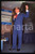 Silvio BERLUSCONI Convegno CONFINDUSTRIA 1995 * 35 mm vintage slide 8  Diapositiva d'epoca, in formato 35 mm.Si tratta del convegno di Confindustria "Impresa, lavoro, istituzioni per la nuova Italia", tenutosi presso il Grand Hotel Miramare a Santa Margherita Ligure il 9-10 giugno 1995.Per i diritti rivolgersi a ICharta.E' severamente vietata la riproduzione. Tutti i diritti sono riservati.Nella diapositiva ICharta mette in vendita, sul negozio eBay e in esclusiva sul sito "icharta" il proprio archivio composto da numerose diapositive e negativi fotografici d'epoca, tutti originali e autentici, che attraversano la storia del costume italiano tra gli la fine degli anni Sessanta e Novanta.Si tratta di uno sguardo inedito sull'attualit&agrave;, la politica, la vita quotidiana, il gossip e la cultura, che fotografa il cambiamento della nazione in quest'ultimo scorcio del XX secolo. Un'occasione unica per il mercato del collezionismo, che vede finalmente disponibile un archivio eccezionale per vastit&agrave;, tematiche e condizioni, in un settore (il negativo fotografico e la diapositiva) di assoluta novit&agrave; e dalle interessanti prospettive di investimento.  GOOD/buono   originale e autentica 1