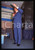 Silvio BERLUSCONI Convegno CONFINDUSTRIA 1995 * 35 mm vintage slide 10