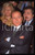 Silvio BERLUSCONI POLITICA - FORZA ITALIA 1995 ca *35 mm vintage slide 106