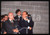 Silvio BERLUSCONI POLITICA -  1995 ca *35 mm vintage slide 115