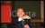 Silvio BERLUSCONI - Convegno ALLEANZA NAZIONALE 1995 ca * 35 mm vintage slide 14