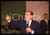 Silvio BERLUSCONI - Convegno ALLEANZA NAZIONALE 1995 ca * 35 mm vintage slide 21