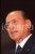 Silvio BERLUSCONI POLITICA Congresso AN 1995 ca *35mm vintage slide (123)  Diapositiva d'epoca, in formato 35 mm.Si tratta di un evento di Alleanza Nazionale.Per i diritti rivolgersi a ICharta.E' severamente vietata la riproduzione. Tutti i diritti sono riservati.Nella diapositiva ICharta mette in vendita, sul negozio eBay e in esclusiva sul sito "icharta" il proprio archivio composto da numerose diapositive e negativi fotografici d'epoca, tutti originali e autentici, che attraversano la storia del costume italiano tra gli la fine degli anni Sessanta e Novanta.Si tratta di uno sguardo inedito sull'attualit&agrave;, la politica, la vita quotidiana, il gossip e la cultura, che fotografa il cambiamento della nazione in quest'ultimo scorcio del XX secolo. Un'occasione unica per il mercato del collezionismo, che vede finalmente disponibile un archivio eccezionale per vastit&agrave;, tematiche e condizioni, in un settore (il negativo fotografico e la diapositiva) di assoluta novit&agrave; e dalle interessanti prospettive di investimento.  GOOD/buono   originale e autentica 1