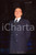Silvio BERLUSCONI POLITICA Congresso AN 1995 ca *35mm vintage slide 126