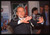 Silvio BERLUSCONI Congresso FORZA ITALIA - ASSAGO 1998 * 35 mm vintage slide 8