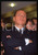 Silvio BERLUSCONI Convegno CONFINDUSTRIA 1995 *35 mm vintage slide 152