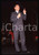 Silvio BERLUSCONI POLITICA - FORZA ITALIA 1995 ca *35 mm vintage slide 158
