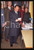 Silvio BERLUSCONI POLITICA REFERENDUM 1995 ca * 35 mm vintage slide