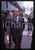 Silvio BERLUSCONI POLITICA - MILANO 1995 ca *35 mm vintage slide 162