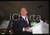 Silvio BERLUSCONI - Shopville GRAN RENO 1993 *35 mm vintage slide (3)