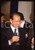 Silvio BERLUSCONI POLITICA - FORZA ITALIA 1995 ca *35 mm vintage slide 178
