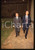 Silvio BERLUSCONI e GIAMMARIA VISCONTI DI MODRONE 1995 ca *35 mm vintage slide 3