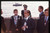 Silvio BERLUSCONI POLITICA - 1994 G7 NAPOLI * 35 mm vintage slide 13