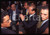 Silvio BERLUSCONI POLITICA - FORZA ITALIA 1995 ca *35 mm vintage slide 181