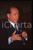 Silvio BERLUSCONI FORZA ITALIA Teatro MONZA (?) 1995 ca *35 mm vintage slide 186