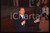 Silvio BERLUSCONI FORZA ITALIA Teatro MONZA (?) 1995 ca *35 mm vintage slide 192