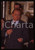 Silvio BERLUSCONI POLITICA - FORZA ITALIA 1995 ca *35 mm vintage slide 213