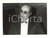 Fotografia d epoca originale 1990 ca CINEMA Ritratto del regista Manoel de OLIVEIRA 3  Foto 24x18 cm 1