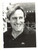 Fotografia d epoca originale 1985 VENEZIA Mostra del Cinema  Ritratto di Gérard DEPARDIEU 2 Foto 18x24 cm 1