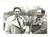 1985 ca ITALIA CGIL Luciano LAMA e Ottaviano DEL TURCO a una manifestazione (1)