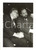 1985 ca ITALIA Franco REVIGLIO discute con Ottaviano DEL TURCO - Foto 18x24