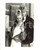 Fotografia d epoca originale 1985 ca COSTUME  Ritratto di Sara CARLSON con il fidanzato Christopher 7 1