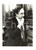 Fotografia d epoca originale 1985 ca RAI TELEVISIONE  Ritratto di Pippo BAUDO 1  Foto 18x24 cm 1