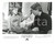 1991 CINEMA "Regarding Henry" Mike NICHOLS - Harrison FORD Mikki ALLEN Foto Stampa su carta fotografica, in forma di manifestino. CONDIZIONI: GFORMATO: 26x21 cm     originale e autentica 1