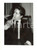 1985 ca MILANO Cronaca giudiziaria - Lo psicanalista Armando VERDIGLIONE (1)