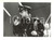 Fotografia d epoca originale 1990 ca SANREMO ? MUSICA  BOY GEORGE  Foto 24x18 1