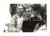 1985 ca FRANCIA COSTUME - Michel PICCOLI con Sandrine BONNAIRE (1) - Foto 24x18