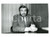 1985 ca POLITICA - DC Ritratto del ministro Giovanni GORIA *Foto 24x18 cm