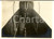 1927 COMO Esposizione Voltiana - Camera con manicotto *Foto 17x12 cm 