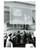 1987 FESTIVAL DI SANREMO Enrico MENTANA annuncia morte di Claudio VILLA - Foto 