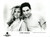 1989 CINEMA "Lost Angels" - Adam HOROVITZ con Amy LOCANE *Regia Hugh HUDSON