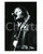 1987 MUSICA Suzanne VEGA in concerto *Fotografia VINTAGE 20x25 cm