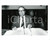 1987 MILANO - DC Ritratto Salvatore CANNARELLA durante conferenza *Foto 25x20 cm