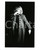 1985 ca MUSICA Ritratto di Alison MOYET in concerto *Foto 20x25 cm